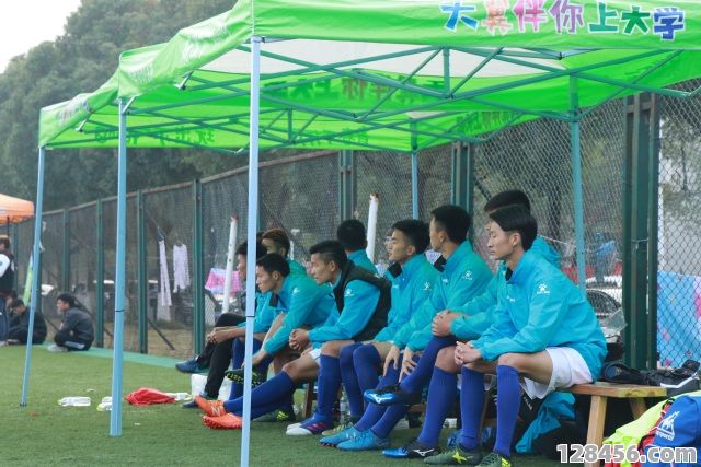 足球征文有什么好听吗？探索绿茵场上的文字魅力
